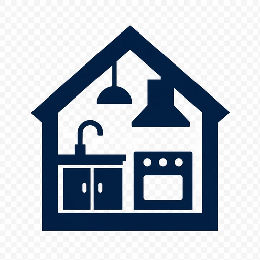 Frisco Kitchen Remodel